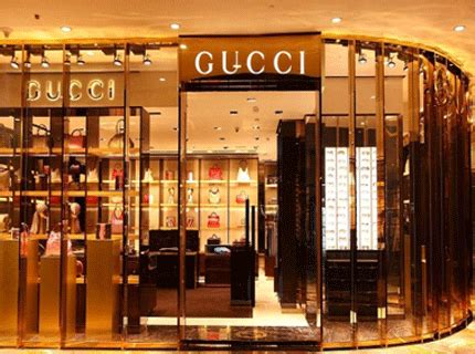 gucci indore